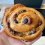 boulangerie viennoiserie pâtisserie surgelé 