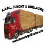 vends paille et fourrage suisse 