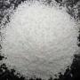 urea fertilizer