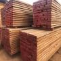 vente de bois en quantité au fob de douala au cam