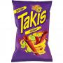 takis