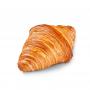 viennoiserie