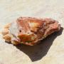 baryte barityne berilyum barite baritine 