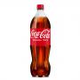 coca-cola 1, 25l