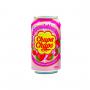 chupa chups 345ml