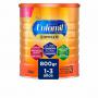 lait en poudre enfamil complet 800 g