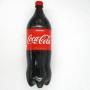  coca-cola 1, 5l  canettes 33cl pour la france