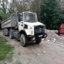 tracteur routier renault c 310 4x2 