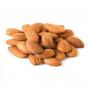 noyaux d'amandes