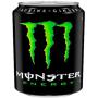 monster energy green 12x500ml