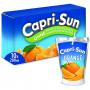 capri-sun orange 10x200ml