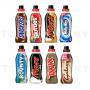 mars milkshake cold drink - 350ml - snickers twix