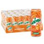 mirinda orange 24x330ml