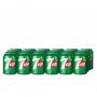 7up limonade 24 x 330ml