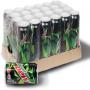 mountain dew citrus blast 24x330ml 