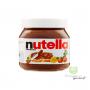 ferrero nutella 350g 400g nutella 600g 750 gr 800