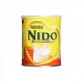 nestlé nido lait en poudre 400g