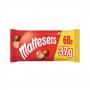 chocolats maltesers   40x37g