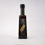 huile d'olive extra vierge 1 l traditionnelle