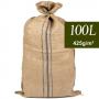 sac de jute 