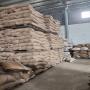 café pur robusta +12.000 mt