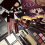 huda beauty liquid lipstick wholesale