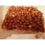 organic it hazelnuts min. 1.000kg (without shell)