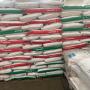 urea 46% fertilizer 