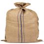 sacs de jutes