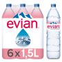 evian 1, 5l