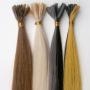 human hair extensions bone straight 