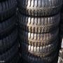 trucks tires for sale! / pneus camions a vendre