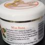 miss bana beurre de karité 250g 