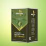  virgin olive oil  %1, 5 de turquie 