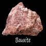 vente de bauxite e. guinée conakry 