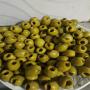 je cherche un client qui peut import les olives