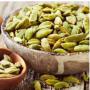 recherche pour achat de cardamome verte en afriqu