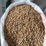 natural 7mm,  8mm,  9mm chickpeas for sale