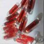 pure 99.99% red liquid mercury for sale