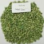  standard green cardamom with low price for sale