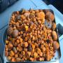 quality grade a ox gallstones for sale