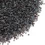 excellent quality blue poppy seeds for sale