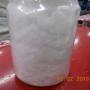 caustic soda (naoh)