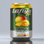 lafiya mango energy drink 