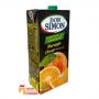 jus de fruits don simon