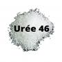 urea 46% / npk 15-15-15 / npk 14-23-14 / dap 1846