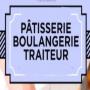 offre de location patisserie boulangerie traiteur