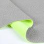 nonwoven fabrics