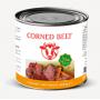 corned-beef 