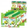 dessert de fruits 16*80g